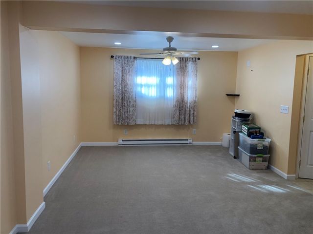 100 MOLLY STREET, South Union Twp, PA 15401