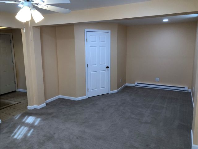 100 MOLLY STREET, South Union Twp, PA 15401