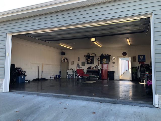 100 MOLLY STREET, South Union Twp, PA 15401