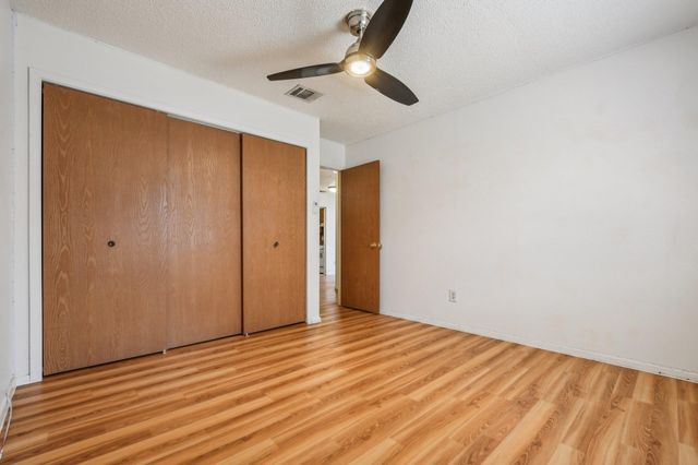 11948 Sunhillow BND A, Austin, TX 78758