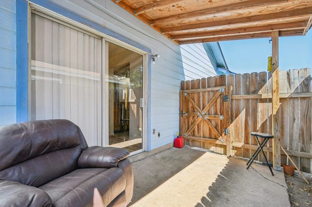 11948 Sunhillow BND A, Austin, TX 78758