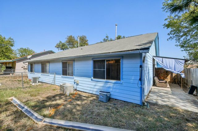 11948 Sunhillow BND A, Austin, TX 78758