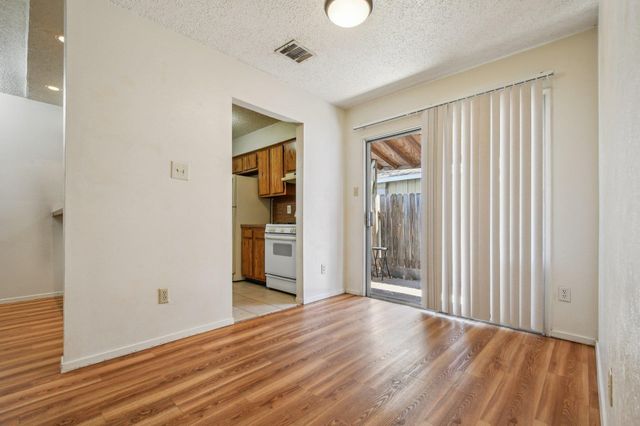 11948 Sunhillow BND A, Austin, TX 78758