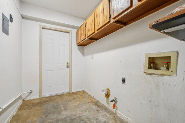 11948 Sunhillow BND A, Austin, TX 78758