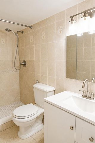 14311 N Kendall Drive 206A, Miami, FL 33186