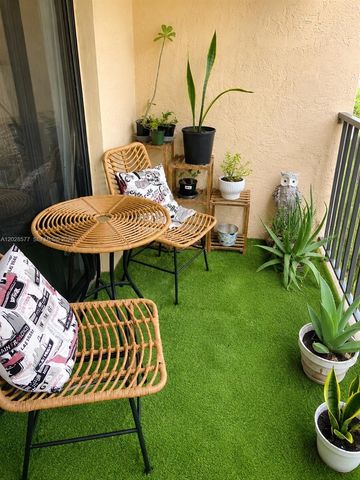 14311 N Kendall Drive 206A, Miami, FL 33186