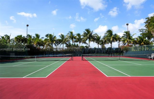 14311 N Kendall Drive 206A, Miami, FL 33186