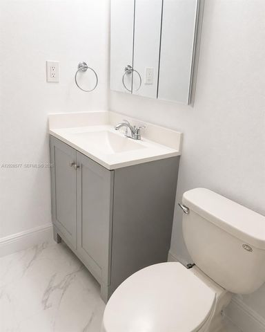 14311 N Kendall Drive 206A, Miami, FL 33186