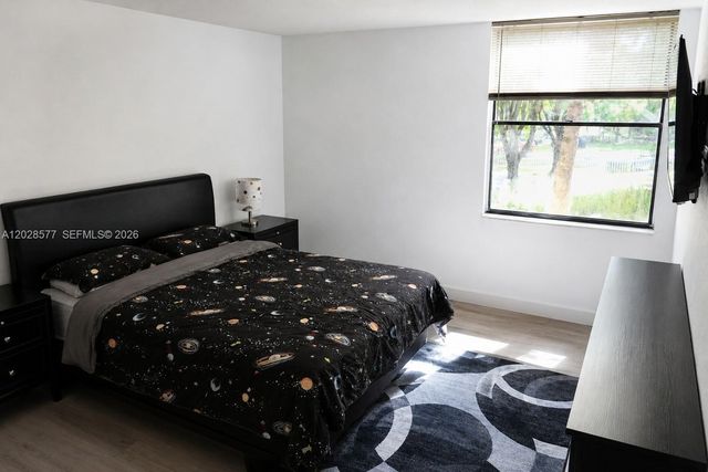 14311 N Kendall Drive 206A, Miami, FL 33186