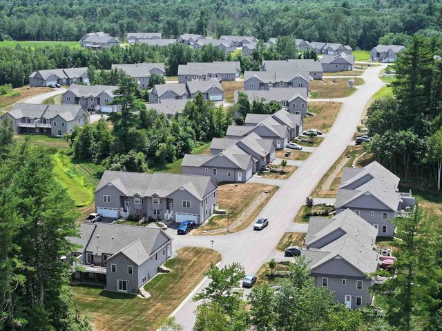 65B Sunset Ridge Rd, Epping, NH 03042