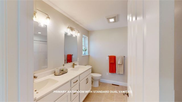 65B Sunset Ridge Rd, Epping, NH 03042