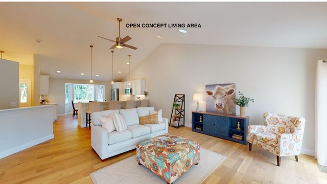 65B Sunset Ridge Rd, Epping, NH 03042