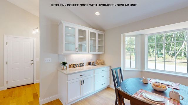 65B Sunset Ridge Rd, Epping, NH 03042