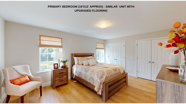 65B Sunset Ridge Rd, Epping, NH 03042