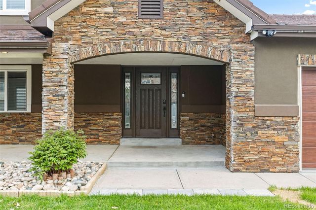 2775 S Marshall Street, Denver, CO 80227