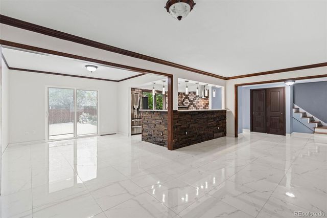 2775 S Marshall Street, Denver, CO 80227