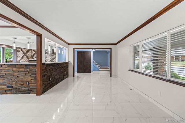 2775 S Marshall Street, Denver, CO 80227