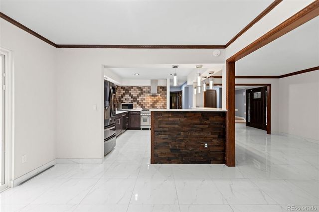 2775 S Marshall Street, Denver, CO 80227