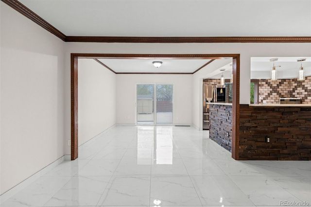 2775 S Marshall Street, Denver, CO 80227