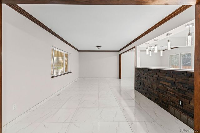 2775 S Marshall Street, Denver, CO 80227