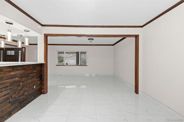 2775 S Marshall Street, Denver, CO 80227