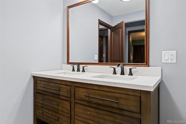 2775 S Marshall Street, Denver, CO 80227