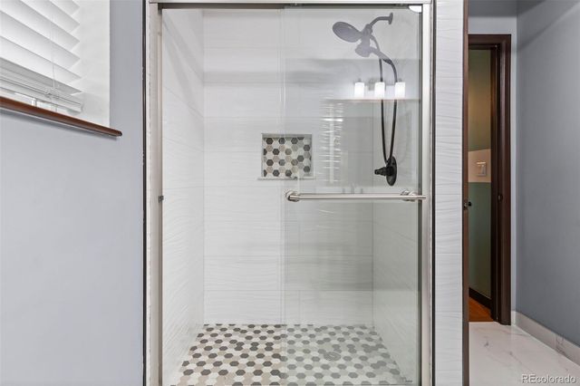 2775 S Marshall Street, Denver, CO 80227