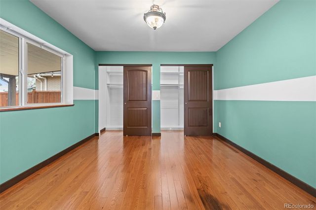 2775 S Marshall Street, Denver, CO 80227