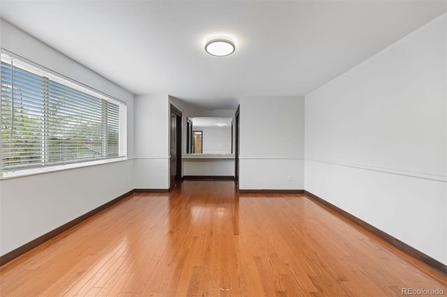 2775 S Marshall Street, Denver, CO 80227