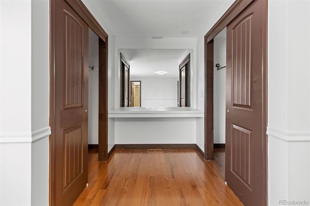 2775 S Marshall Street, Denver, CO 80227