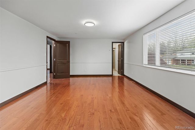 2775 S Marshall Street, Denver, CO 80227