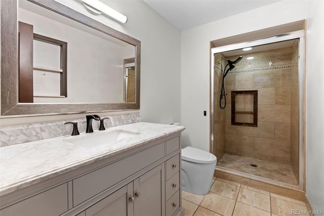 2775 S Marshall Street, Denver, CO 80227