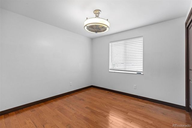 2775 S Marshall Street, Denver, CO 80227