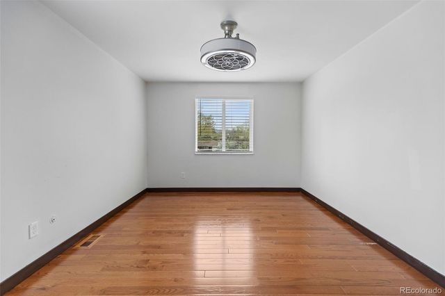 2775 S Marshall Street, Denver, CO 80227