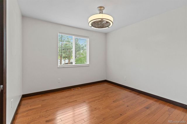 2775 S Marshall Street, Denver, CO 80227