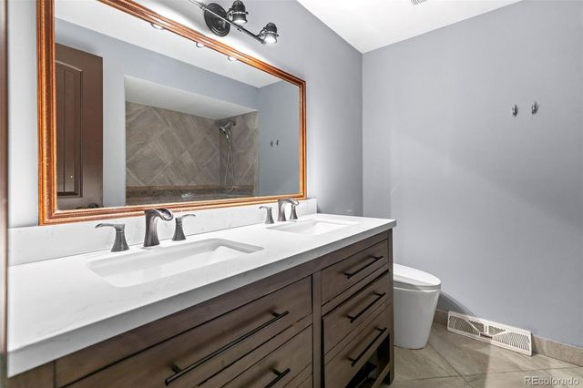 2775 S Marshall Street, Denver, CO 80227