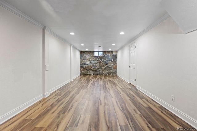 2775 S Marshall Street, Denver, CO 80227