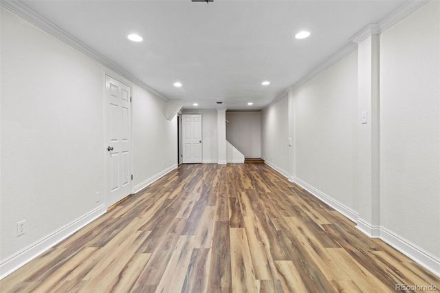 2775 S Marshall Street, Denver, CO 80227