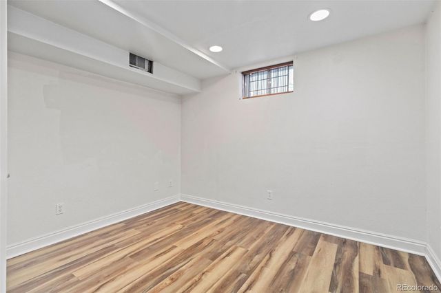 2775 S Marshall Street, Denver, CO 80227