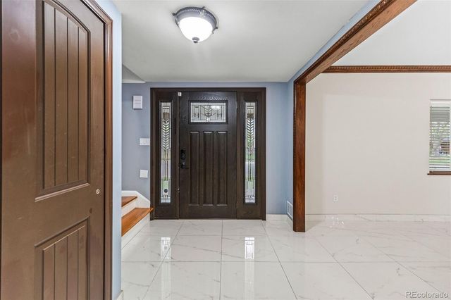 2775 S Marshall Street, Denver, CO 80227