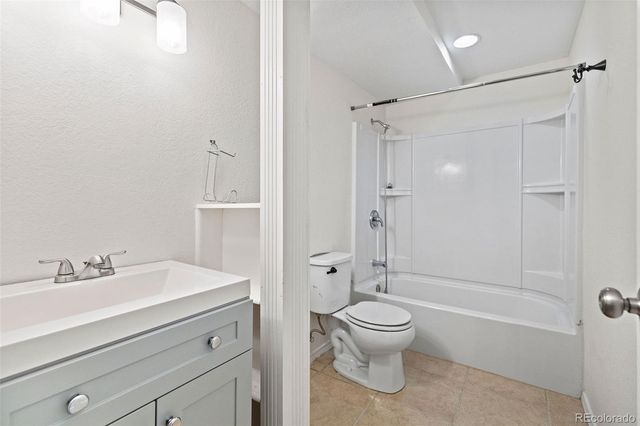 2775 S Marshall Street, Denver, CO 80227