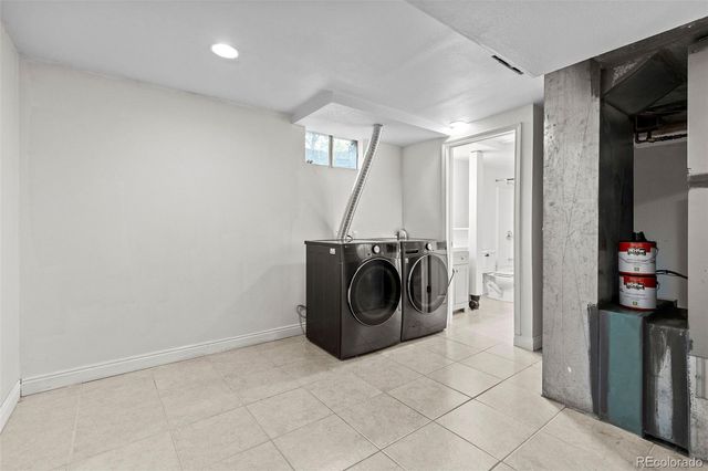 2775 S Marshall Street, Denver, CO 80227