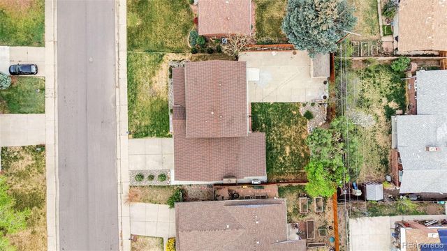 2775 S Marshall Street, Denver, CO 80227