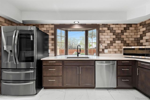 2775 S Marshall Street, Denver, CO 80227