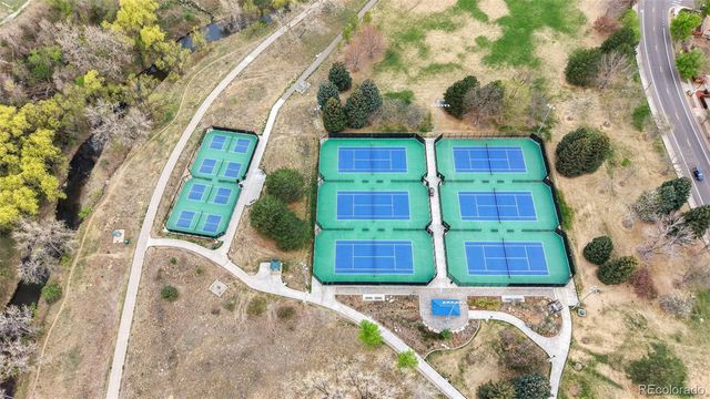 2775 S Marshall Street, Denver, CO 80227