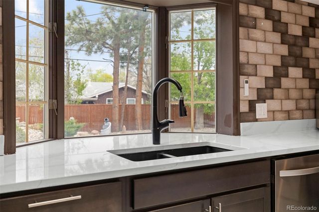 2775 S Marshall Street, Denver, CO 80227