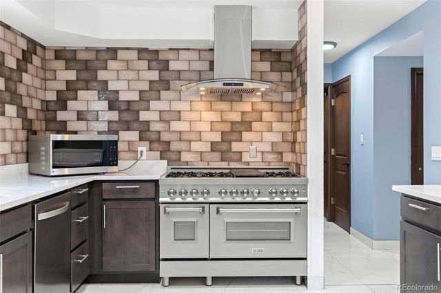 2775 S Marshall Street, Denver, CO 80227