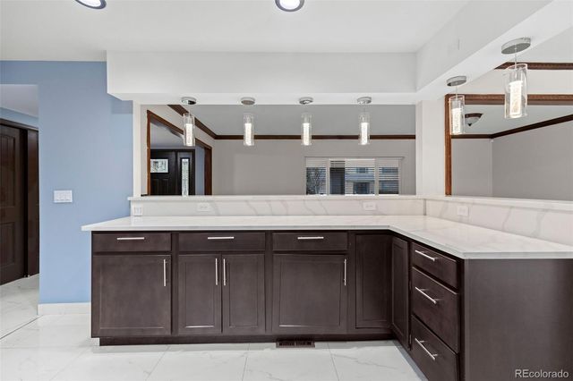 2775 S Marshall Street, Denver, CO 80227