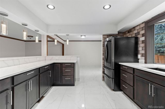 2775 S Marshall Street, Denver, CO 80227