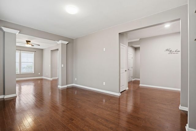 2307 Hummingbird Lane, Summerville, SC 29483